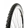 None Dygliuotos padangos SUOMI TYRES Hile W240 29x2,25" (57-622)