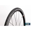 Studded tire SUOMI TYRES Lieksa Winter 28 x 1.65" (42-622)