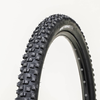 Kita Padanga 29" žieminė Piikkisika W396 TT (Tube) 29 x 2,1 (54-622)