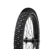 None Dygliuotos padangos SUOMI TYRES Routa Cargo 20 x 2,4" (62-406)
