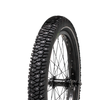 Dygliuotos padangos SUOMI TYRES Routa Cargo 24 x 2,4" (62-507)