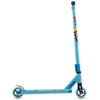 None Stunt scooter S´COOL DIKKA, mėlynas
