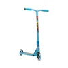 Stunt scooter S´COOL DIKKA, mėlynas