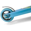 None Stunt scooter S´COOL DIKKA, mėlynas