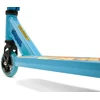 None Stunt scooter S´COOL DIKKA, mėlynas