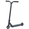 None Triukų paspirtukas VERSATYL Bloody Mary V2 Pro Scooter, juodas