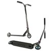 None Stunt scooter Versatyl Bloody Mary V2 Pro Scooter Neochrome