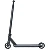 None Stunt scooter VERSATYL Bloody Mary V2 Pro Scooter, juodas