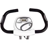 None Sulankstomas treniruoklis TOORX BRX Compact