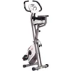 None Folding exercise bike TOORX BRX Compact
