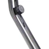 None Sulankstomas treniruoklis TOORX BRX Compact