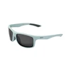 None Sunglasses CAIRN Flake, Matte Aqua Graphite