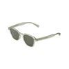 Sunglasses CAIRN Foolish Pure, Crystal Agate Gray