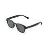 None Sunglasses CAIRN Foolish Pure, Crystal Eclipse