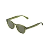 Sunglasses CAIRN Foolish Pure, Crystal Olive