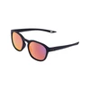 Sunglasses CAIRN Pulse Pure, Matte Juodas