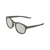 Sunglasses CAIRN Pulse Pure, Matte Olive