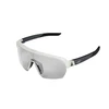 None Sunglasses CAIRN ROC Light S, Matte Crystal Chameleon