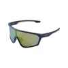 CAIRN Akiniai ROCKET POLARIZED MAT NIGHT LATTE