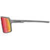 Sunglasses LIMAR ARGO Matinis GRAY