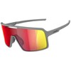Sunglasses LIMAR ARGO Matinis GRAY