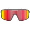 None Sunglasses LIMAR ARGO Matinis GRAY