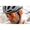 Sunglasses LIMAR ARGO Matinis GRAY