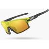 Sunglasses Limar F90