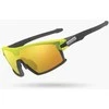 None Sunglasses Limar F90