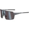 None Sunglasses LIMAR HORUS Matinis GRAY