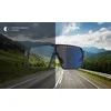 None Sunglasses LIMAR HORUS Matinis Juodas TITANIUM