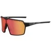 Sunglasses LIMAR HORUS Matinis Juodas TITANIUM