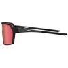None Sunglasses LIMAR HORUS Matinis Juodas TITANIUM