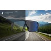 Sunglasses LIMAR HORUS TRANSP LIGHT GRAY