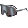 Sunglasses LIMAR KOSMOS Matinis GRAY