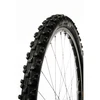 None Suomi Tyres Nail tire FINLAND TYRES Gazza Extreme W294 29 x 2.25" (57-622)