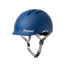 None Thousand Children's helmet THOUSAN Jr. Toddler, Bravo Mėlyna, XS (45-49 cm)