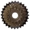 Tirr SHIMANO MF-TZ500-7 7k 14-28
