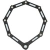 AXA Fold 80 Lite Foldable lock