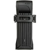 AXA Fold 80 Lite Foldable lock