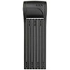 AXA Fold 80 Lite Foldable lock