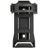 AXA Fold 80 Lite Foldable lock