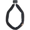AXA Foldable 1000 Foldable lock