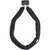 None AXA Foldable 1000 Foldable lock