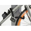 None AXA Foldable 1000 Foldable lock