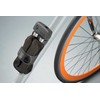 AXA Foldable 1000 Foldable lock