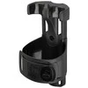 None Toggle lock AXA Foldable 800, length 100 cm