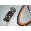 Toggle lock AXA Foldable 800, length 100 cm