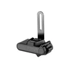 None Įrankių rinkinys butelių laikikliui GIANT Clutch Box 9, skirtas AIRWAY SPORT SIDE PULL