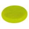 None TOORX Air Cushion, žalias